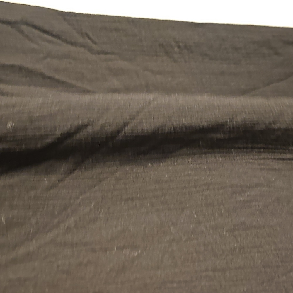 NWOT New Day Gauze Pants 🔥 - Picture 7 of 7